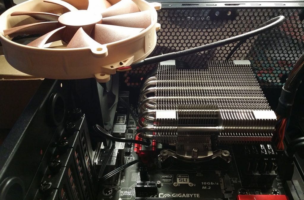 before_cpu_fan