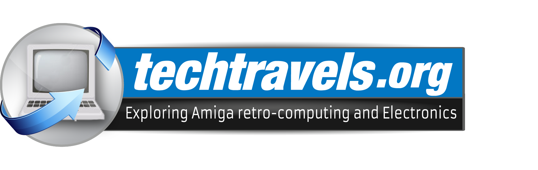 techtravels.org